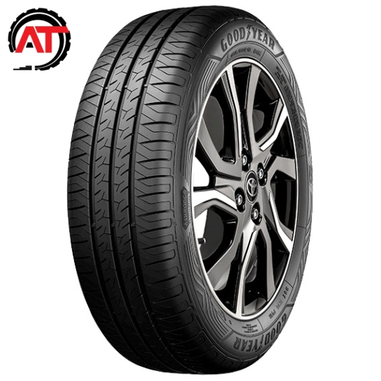 Lốp Xe VF9 Goodyear 275/45R21 WRANGLER TERRITORY HT